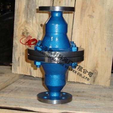 FPA、FPB不銹鋼燃氣阻火器